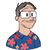 Matt Fellows's profile image
