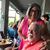 Patti Hannigan DeWitt's profile image