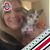 Heather Keegan's profile image