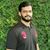 Bilal Akram's profile image