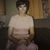 Shari Land Altizer's profile image