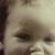 Edward Starks's profile image