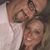 Brittney Nicole's profile image