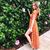 Anna Sawtelle's profile image