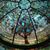 Wynette Winkler's profile image