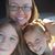 Tina Leopold Sheppard's profile image