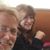 Michelle Drevitson-Cheney's profile image