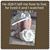 Maria Torres's profile image