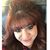 Janie Kowalski's profile image