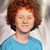 Mark L. Russell's profile image