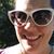 Carolyn Dudewicz Blackledge's profile image