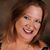 MaryLee Miller's profile image