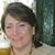 Elizabeth McManus's profile image