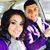 Waleed Khalid's profile image