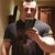Lou Buono Jr.'s profile image