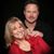 Cyndi Crickette Saunders's profile image