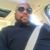 Phalon Lewis's profile image