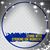 Barbara Batts's profile image
