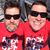Mike Brannock's profile image