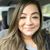Lorie Lizette's profile image