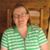 Kathy Dotson Justice's profile image