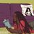 Khloud Alahmady's profile image