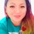 Gina Munar's profile image