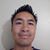 Edwin Lo's profile image