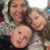 Amanda Wagner's profile image