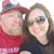 Joe Hostetler's profile image