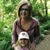 Becky Dwiggins's profile image