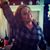 Hannah Hedgespeth's profile image