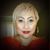 Amy Thrush's profile image