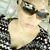 Daneen Morris-wynn's profile image