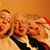 Peni Wood-Durham's profile image