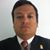 David Huynh's profile image