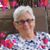 Ann Gibbas's profile image