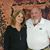 Mary Kay Burns's profile image