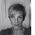 Courtney Cummings's profile image