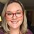 Sarah Coleman Smyczynski's profile image