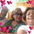 Rita Moura's profile image