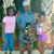 Reggie Green's profile image