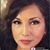 Luz Gonzales's profile image