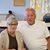 Larry Ninneman's profile image