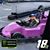 Armando Rosado's profile image