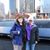 Janet Mc Crone Gingrich's profile image