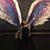 Adrianne Resendez's profile image