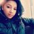 Sumitha Sandeep's profile image