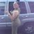 Bellas Sanchez's profile image