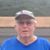 Tommy Davis's profile image